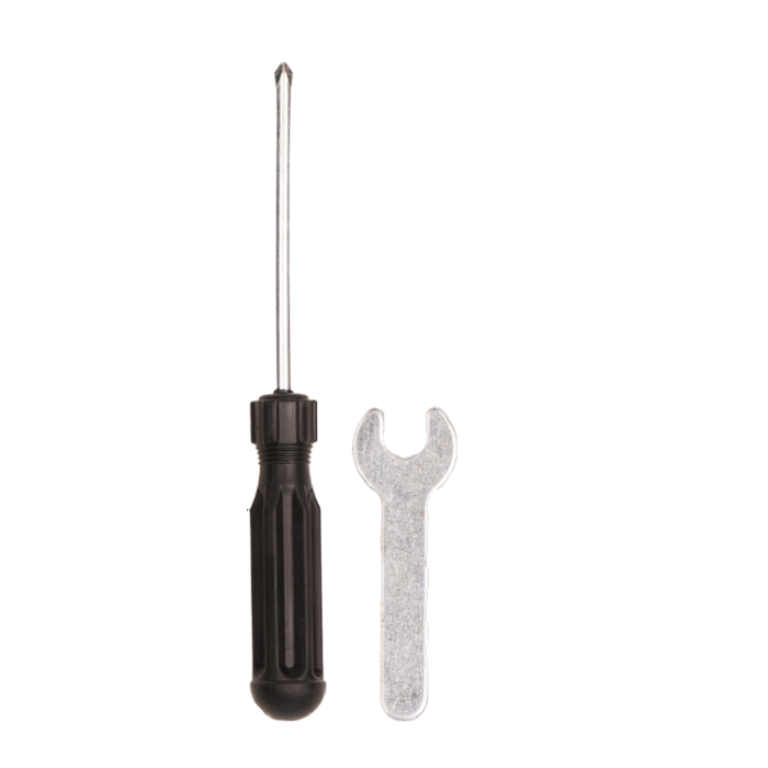 Moară electrică EvoTools pentru cereale și știuleți, 1.100 W — fotografia 4