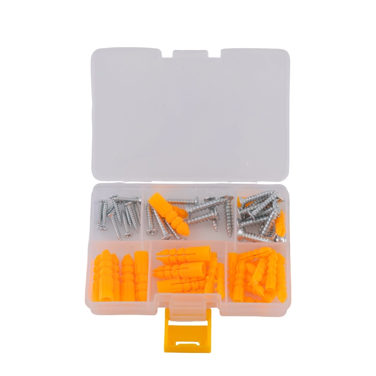 Set autofiletantă și scule ROTOR RSET-AP21, 21 V, 1,5 Ah — fotografia 8