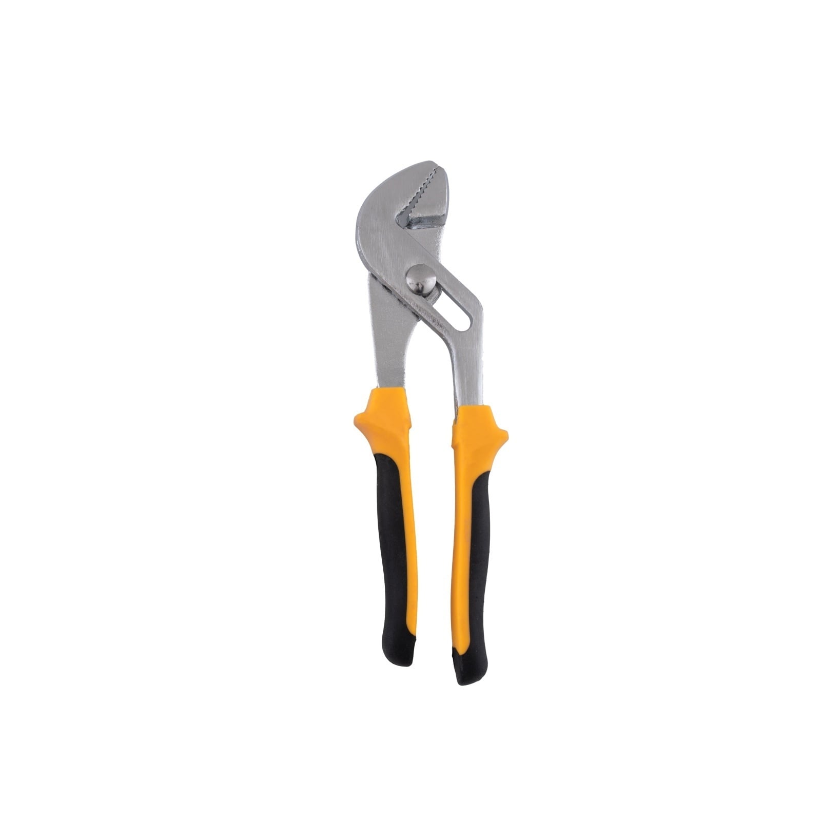 Set autofiletantă și scule ROTOR RSET-AP21, 21 V, 1,5 Ah — fotografia 9