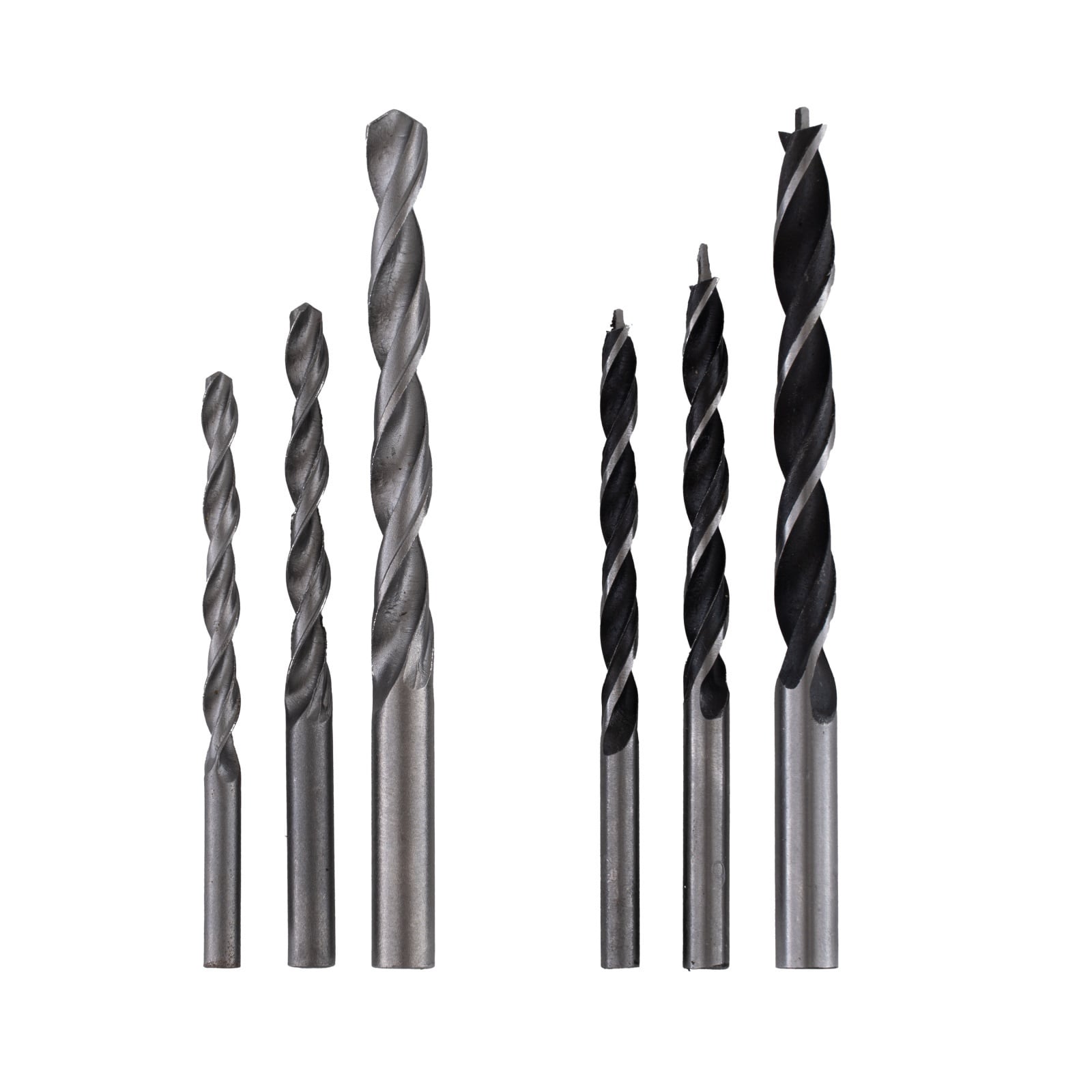 Set autofiletantă și scule ROTOR RSET-AP21, 21 V, 1,5 Ah — fotografia 10