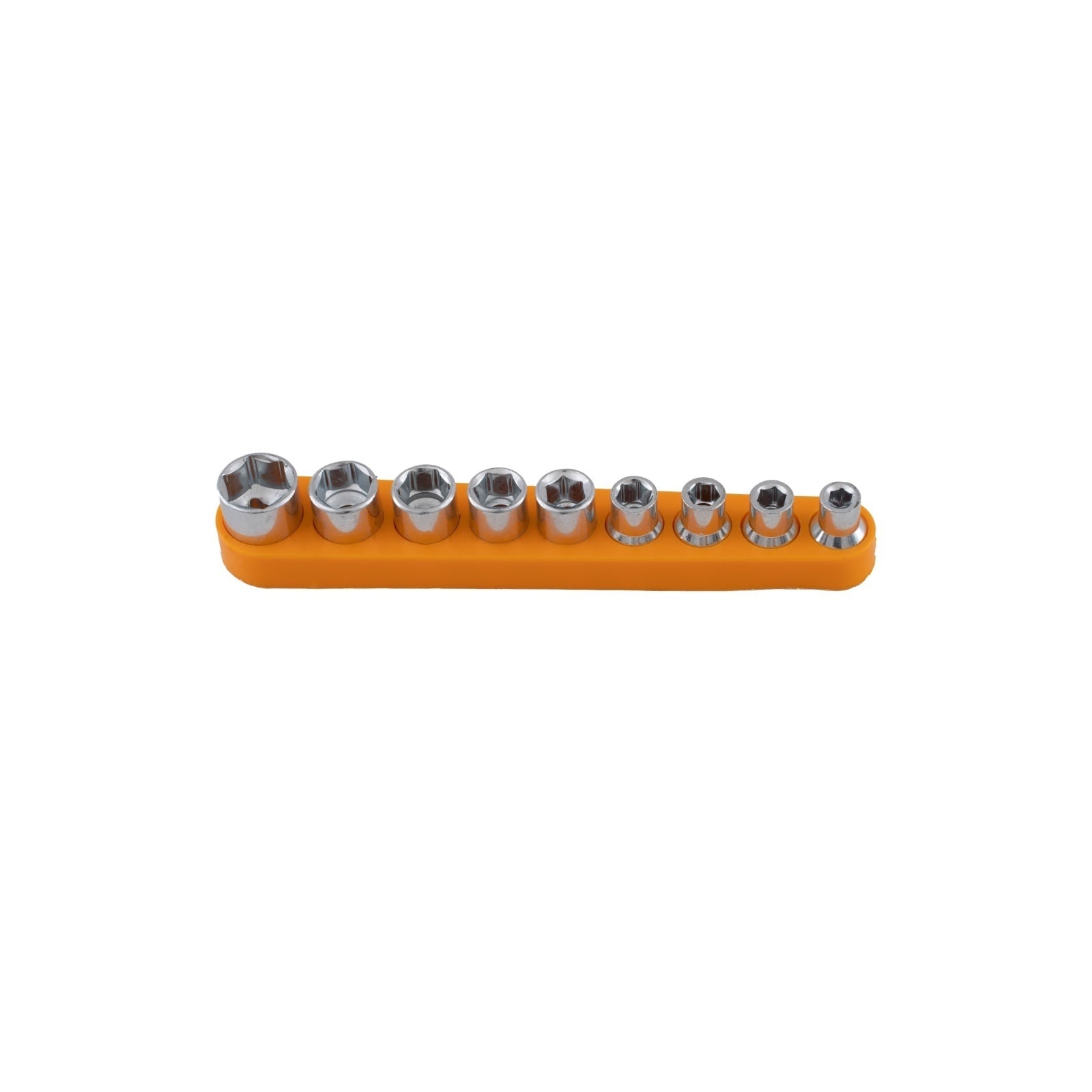 Set autofiletantă și scule ROTOR RSET-AP21, 21 V, 1,5 Ah — fotografia 12