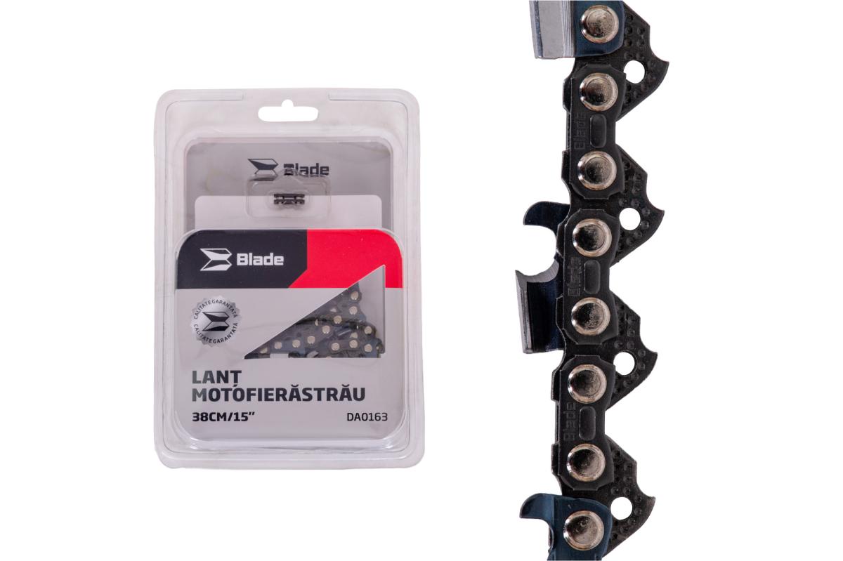 Lanț BLADE DA0163, 3/25, 32 dinți, pentru lamă DA0154