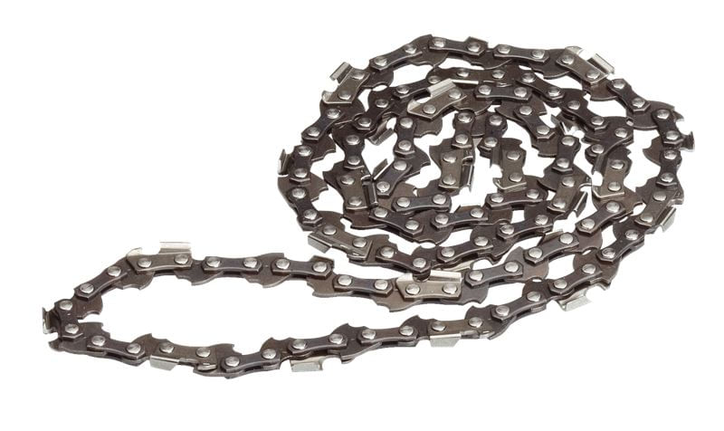 Lanț BLADE DA0163, 3/25, 32 dinți, pentru lamă DA0154