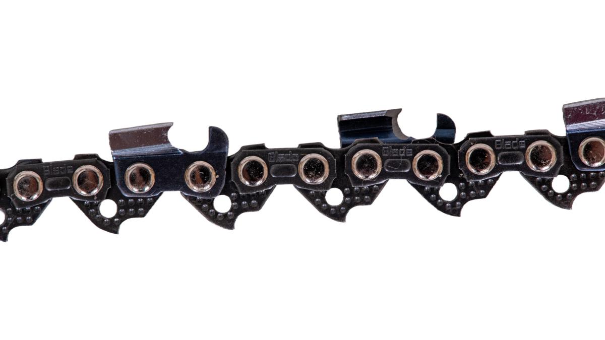 Lanț BLADE DA0163, 3/25, 32 dinți, pentru lamă DA0154