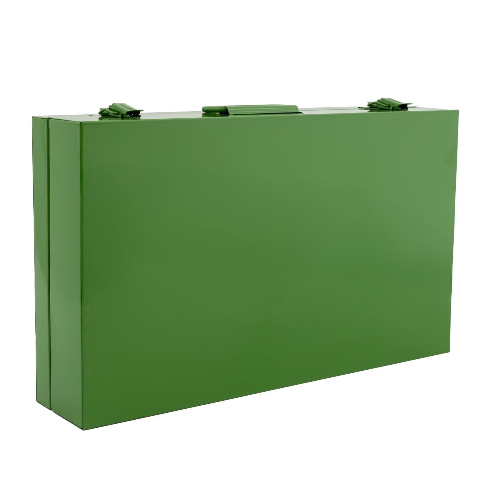 Plită de sudură PPR ProCraft PL2300, 1500 W
