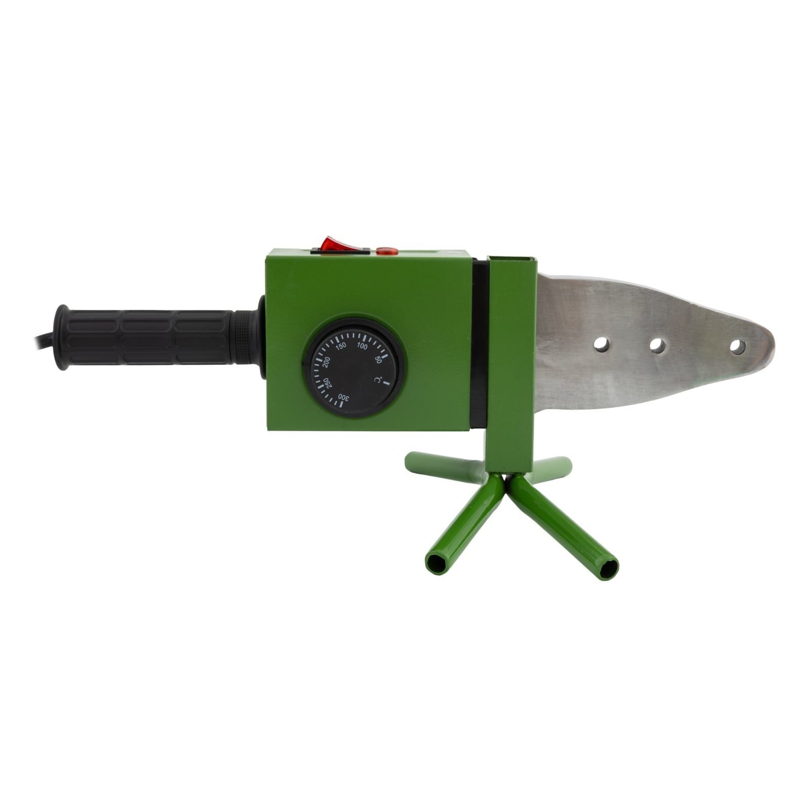 Plită de sudură PPR ProCraft PL2300, 1500 W