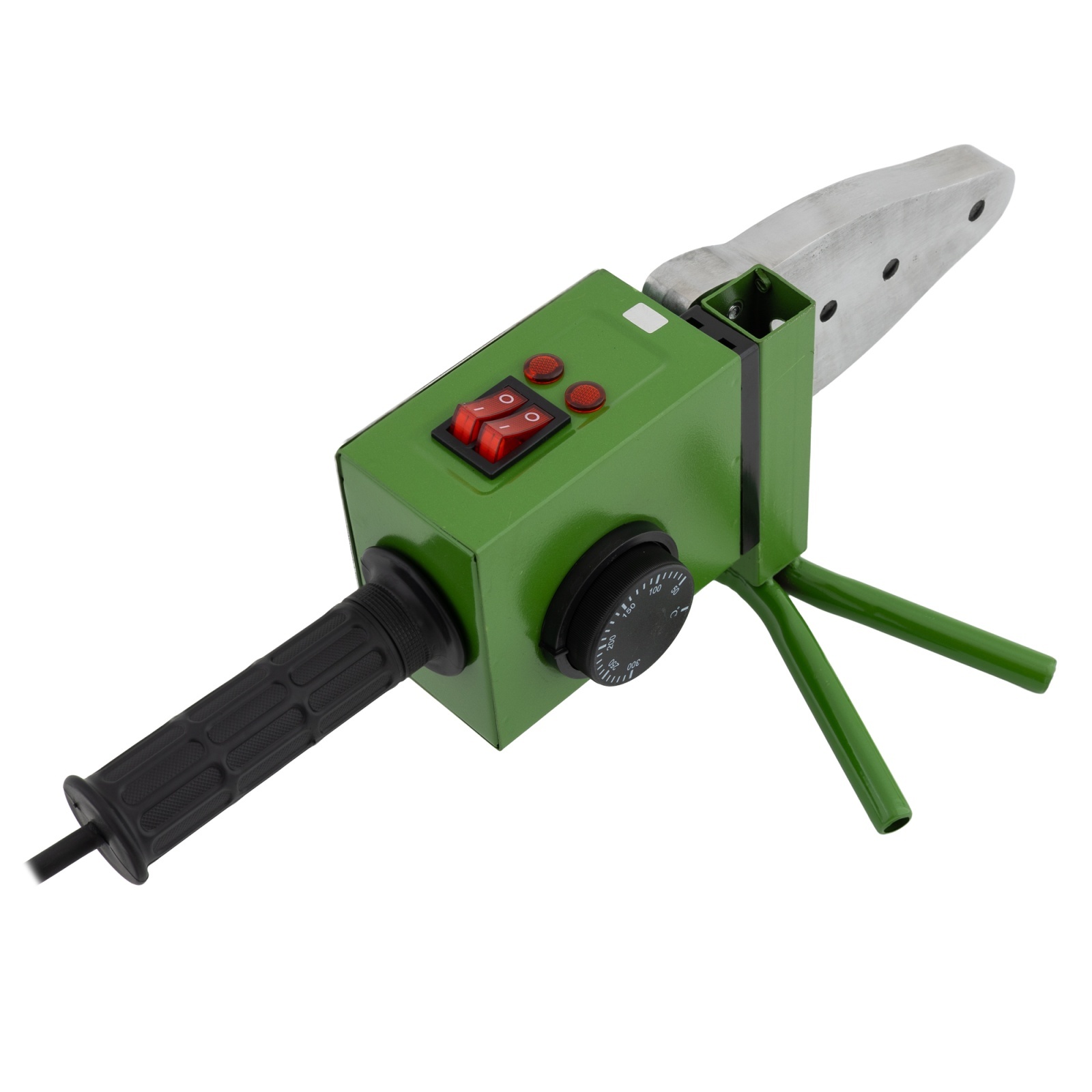 Plită de sudură PPR ProCraft PL2300, 1500 W