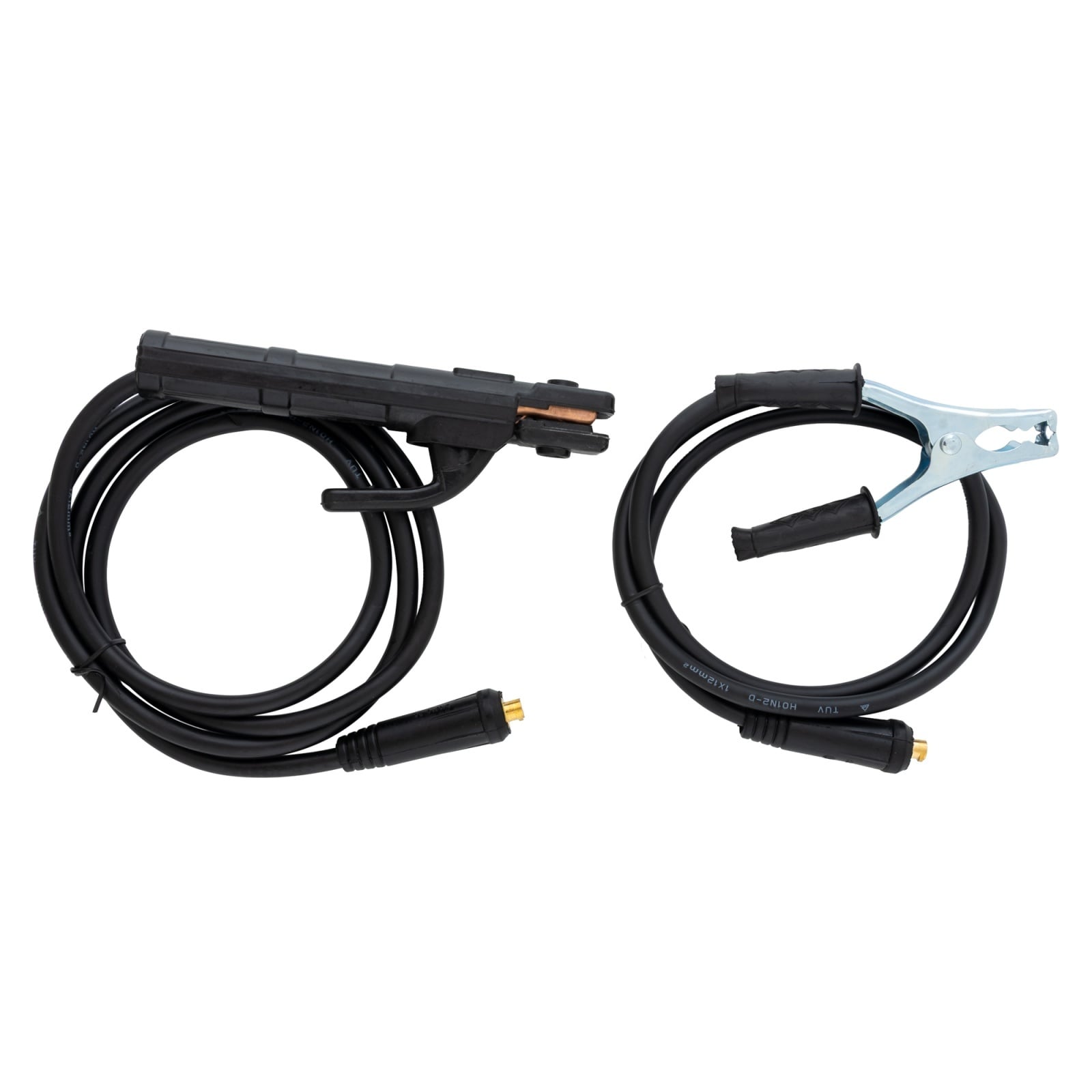 Aparat de sudură ROTOR MMLT-300, MIG/MMA/Lift-TIG
