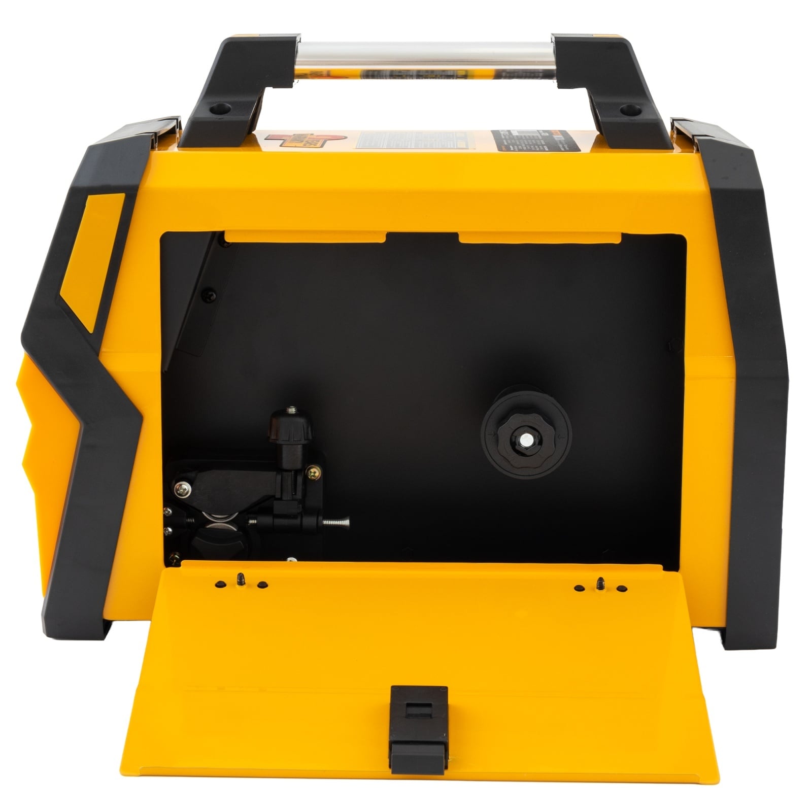 Aparat de sudură ROTOR MMLT-300, MIG/MMA/Lift-TIG