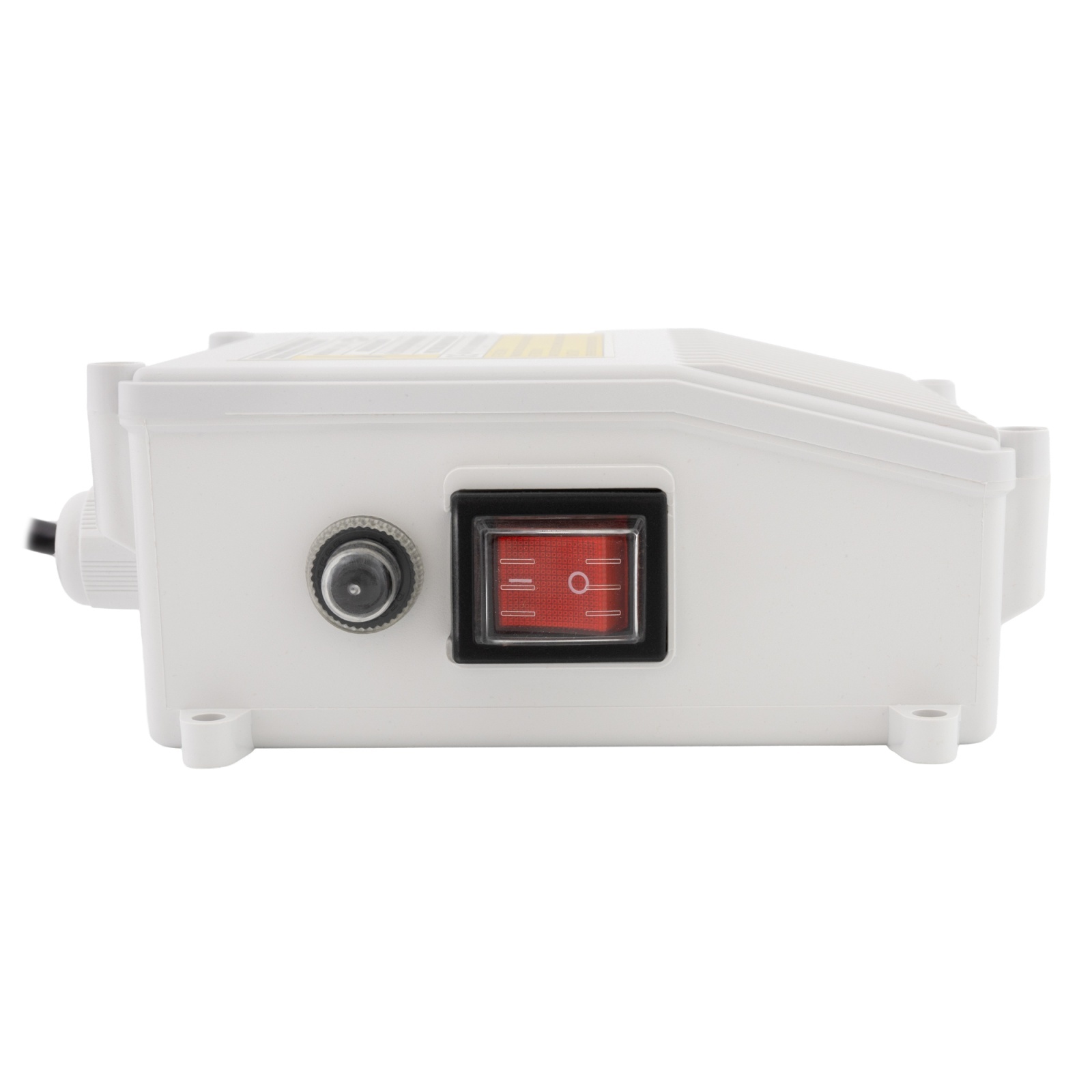 Panou de control pompă ELEFANT SKM100, 0,75 kW, 220 V