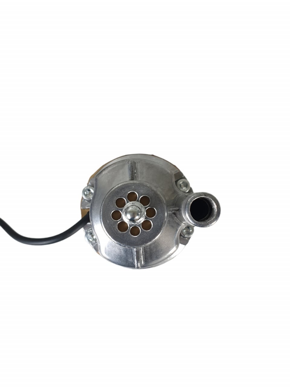 Pompă de apă cu vibrații ELEFANT VMP60, 280 W, 18 l/min