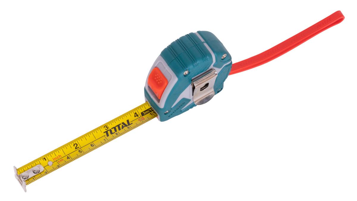 Aparat de lipit țevi PPR TOTAL TT328151, 800/1500 W, 20–63 mm