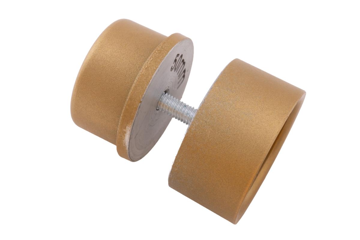 Aparat de lipit țevi PPR TOTAL TT328151, 800/1500 W, 20–63 mm
