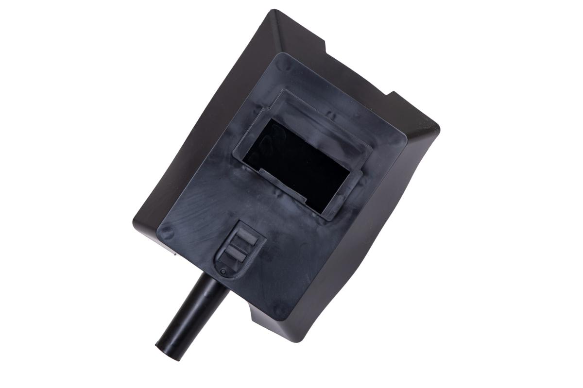 Aparat de sudură WOLFSON ATX-320 WFS0004, inverter MMA și Lift-TIG